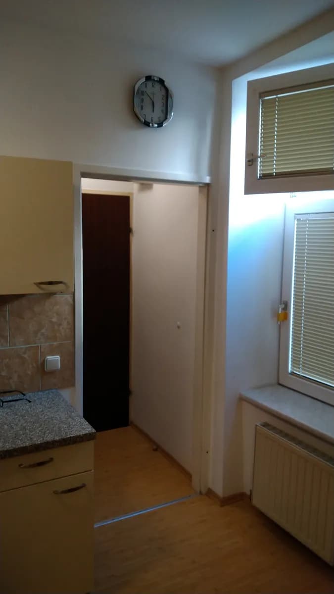 1-Zimmer-Wohnung kaufen in Wien – 35 m², € 205.000 – Bild 11 von 33