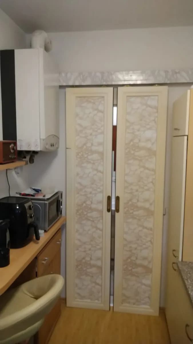 1-Zimmer-Wohnung kaufen in Wien – 35 m², € 205.000 – Bild 16 von 33