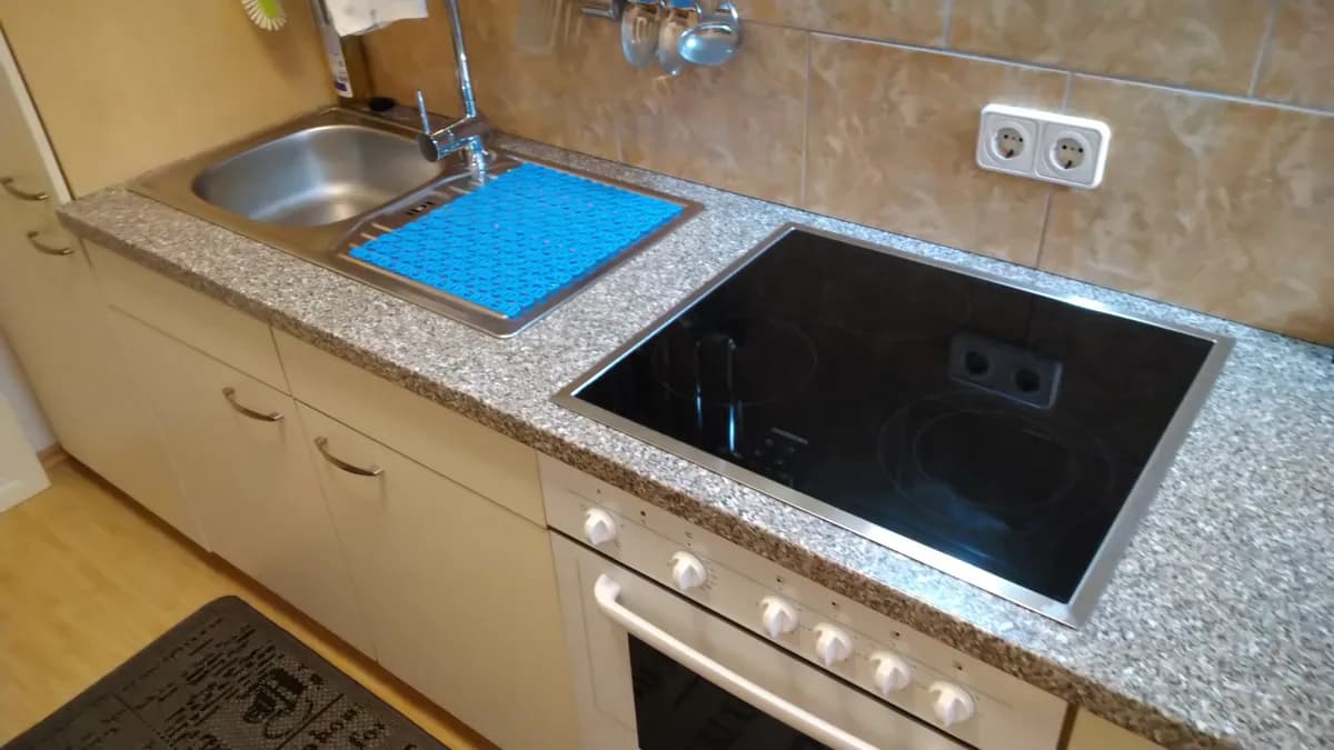 1-Zimmer-Wohnung kaufen in Wien – 35 m², € 205.000 – Bild 17 von 33