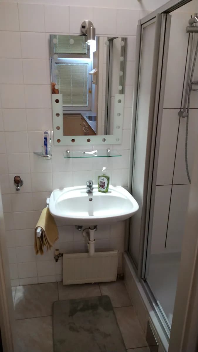 1-Zimmer-Wohnung kaufen in Wien – 35 m², € 205.000 – Bild 18 von 33