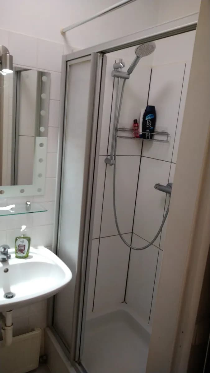 1-Zimmer-Wohnung kaufen in Wien – 35 m², € 205.000 – Bild 19 von 33