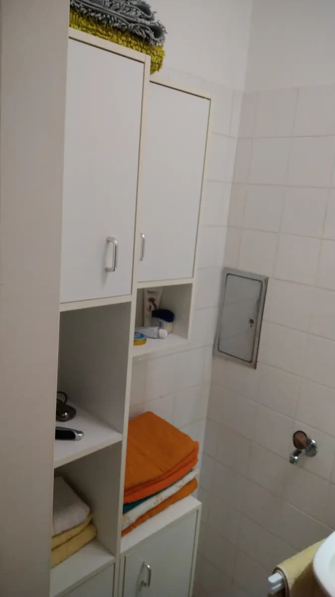 1-Zimmer-Wohnung kaufen in Wien – 35 m², € 205.000 – Bild 20 von 33