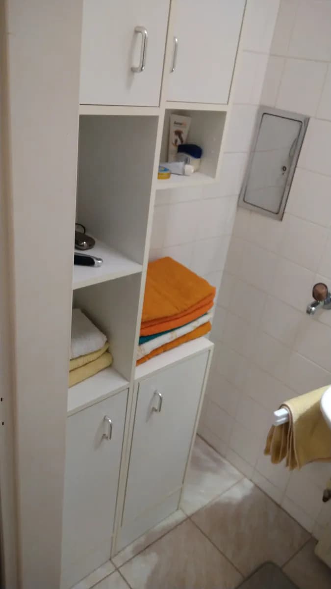 1-Zimmer-Wohnung kaufen in Wien – 35 m², € 205.000 – Bild 21 von 33