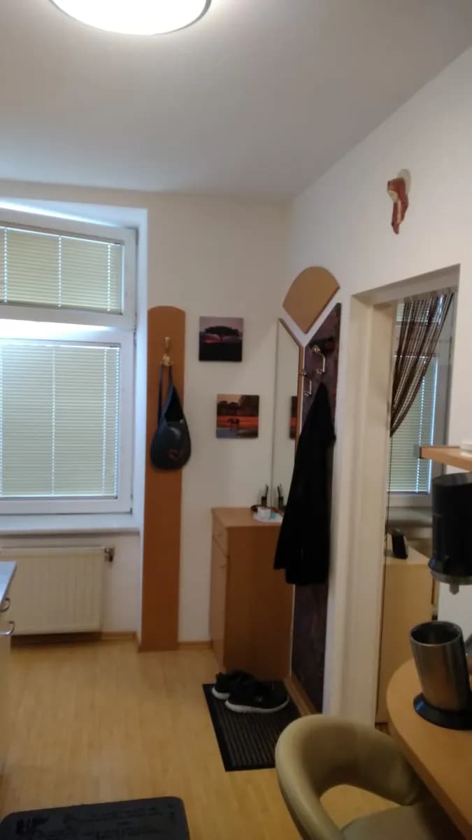 1-Zimmer-Wohnung kaufen in Wien – 35 m², € 205.000 – Bild 23 von 33