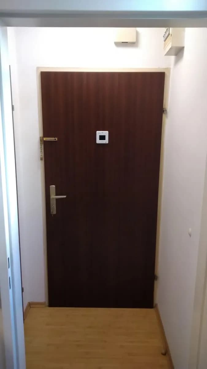 1-Zimmer-Wohnung kaufen in Wien – 35 m², € 205.000 – Bild 24 von 33