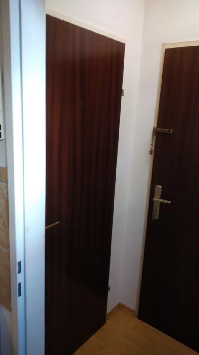 1-Zimmer-Wohnung kaufen in Wien – 35 m², € 205.000 – Bild 25 von 33