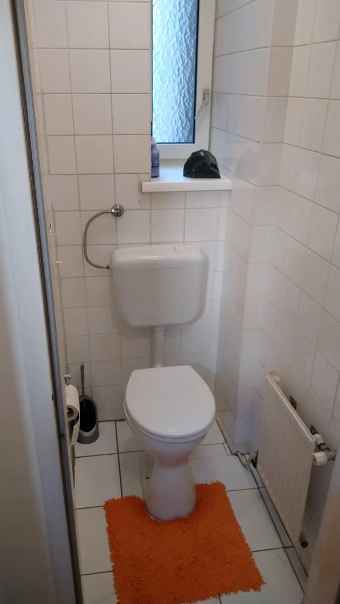 1-Zimmer-Wohnung kaufen in Wien – 35 m², € 205.000 – Bild 26 von 33