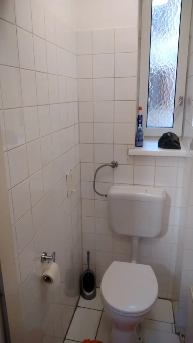 1-Zimmer-Wohnung kaufen in Wien – 35 m², € 205.000 – Bild 27 von 33