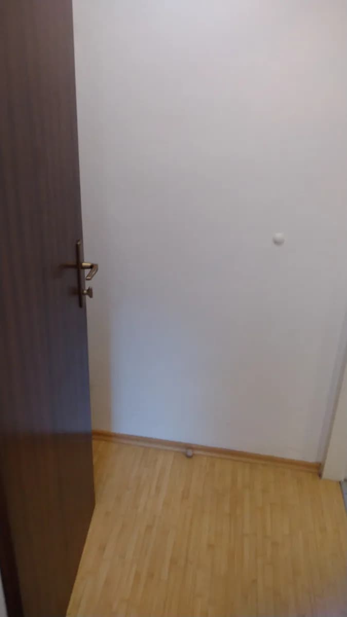 1-Zimmer-Wohnung kaufen in Wien – 35 m², € 205.000 – Bild 28 von 33