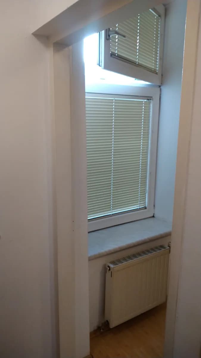 1-Zimmer-Wohnung kaufen in Wien – 35 m², € 205.000 – Bild 29 von 33