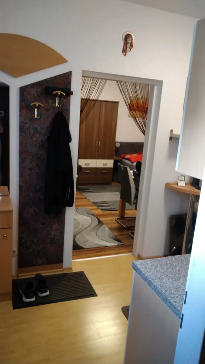 1-Zimmer-Wohnung kaufen in Wien – 35 m², € 205.000 – Bild 30 von 33