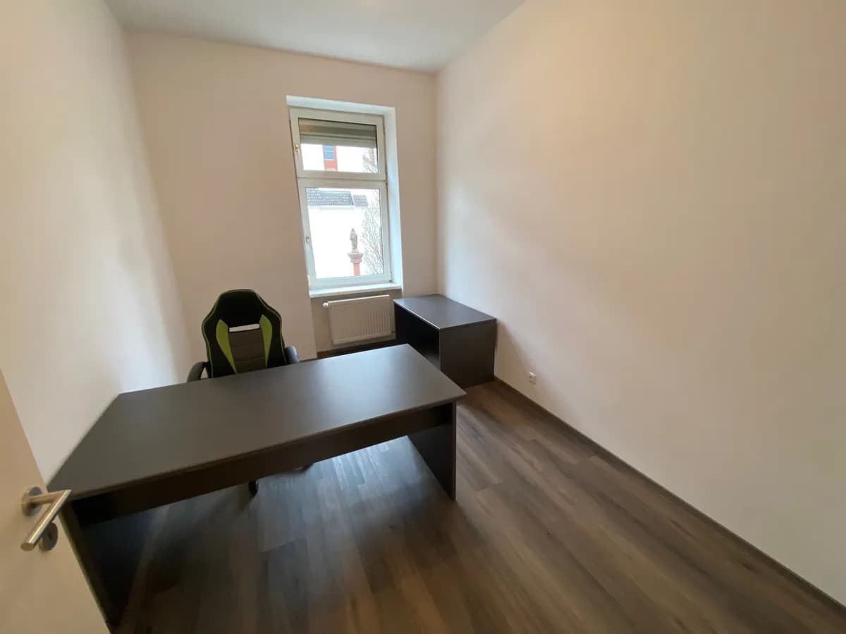 Gewerbeimmobilie mieten in Linz – 80 m², € 920 – Bild 4 von 13