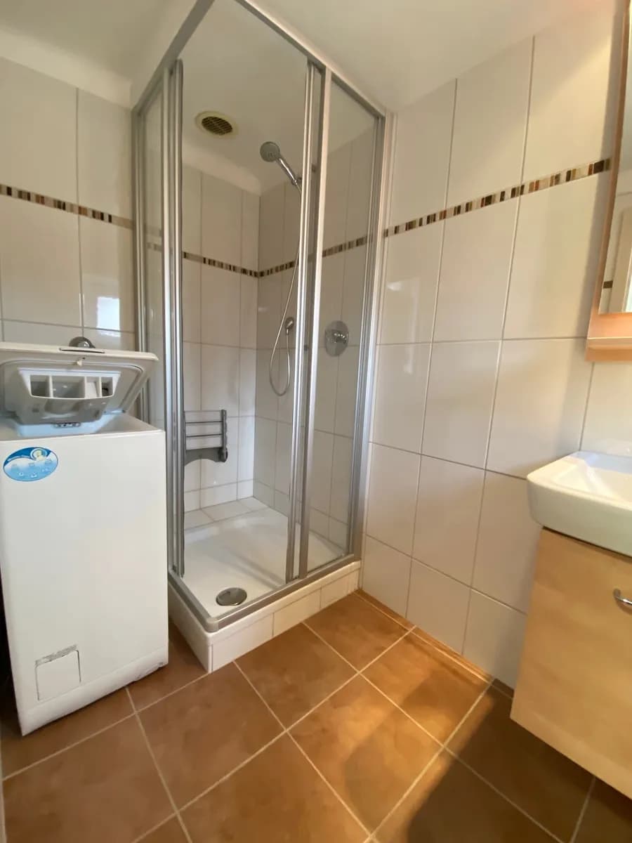 Gewerbeimmobilie mieten in Linz – 80 m², € 920 – Bild 9 von 13