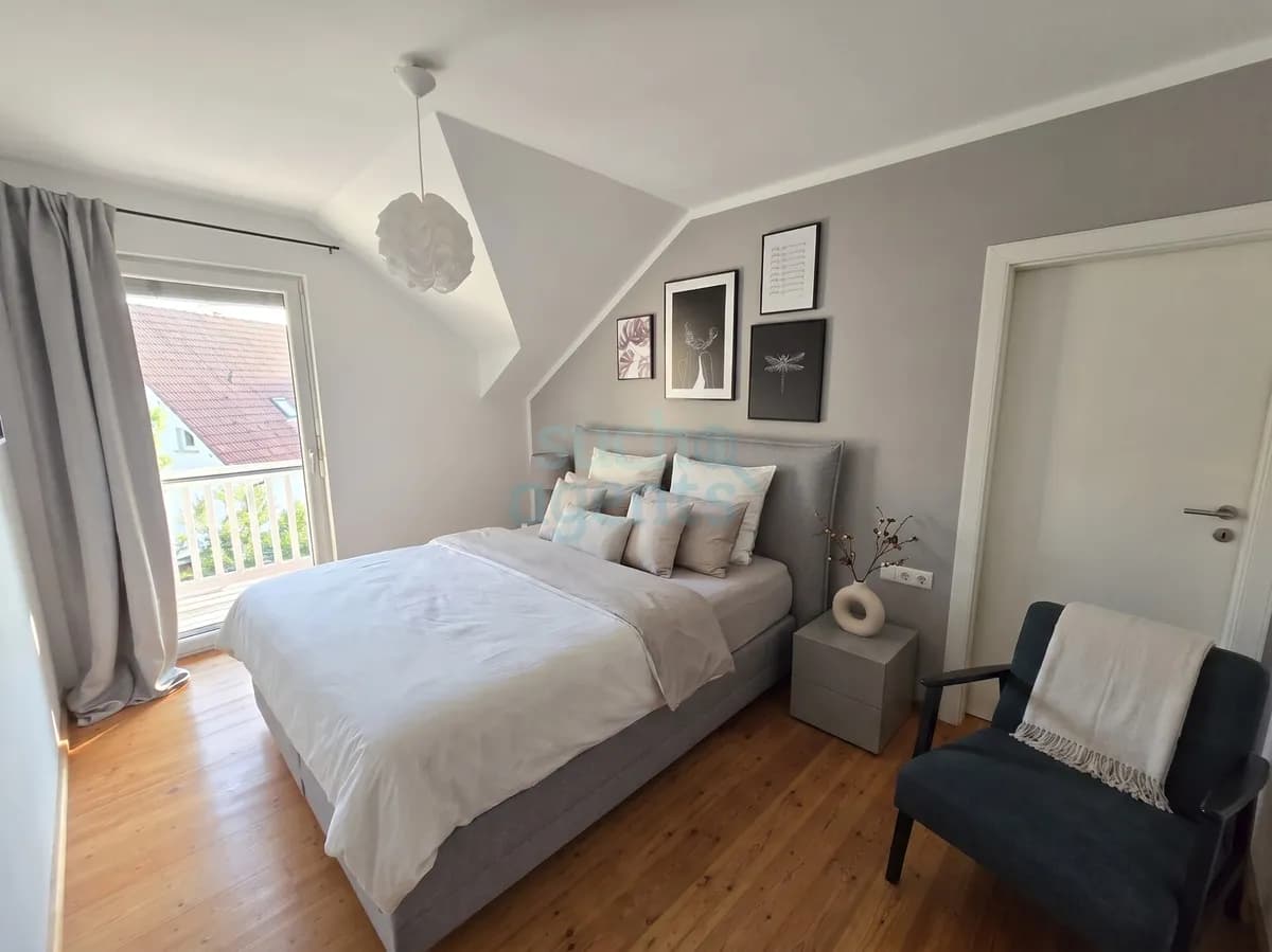 5-Zimmer-Haus kaufen in Dornbirn – 122 m², € 849.000 – Bild 4 von 6