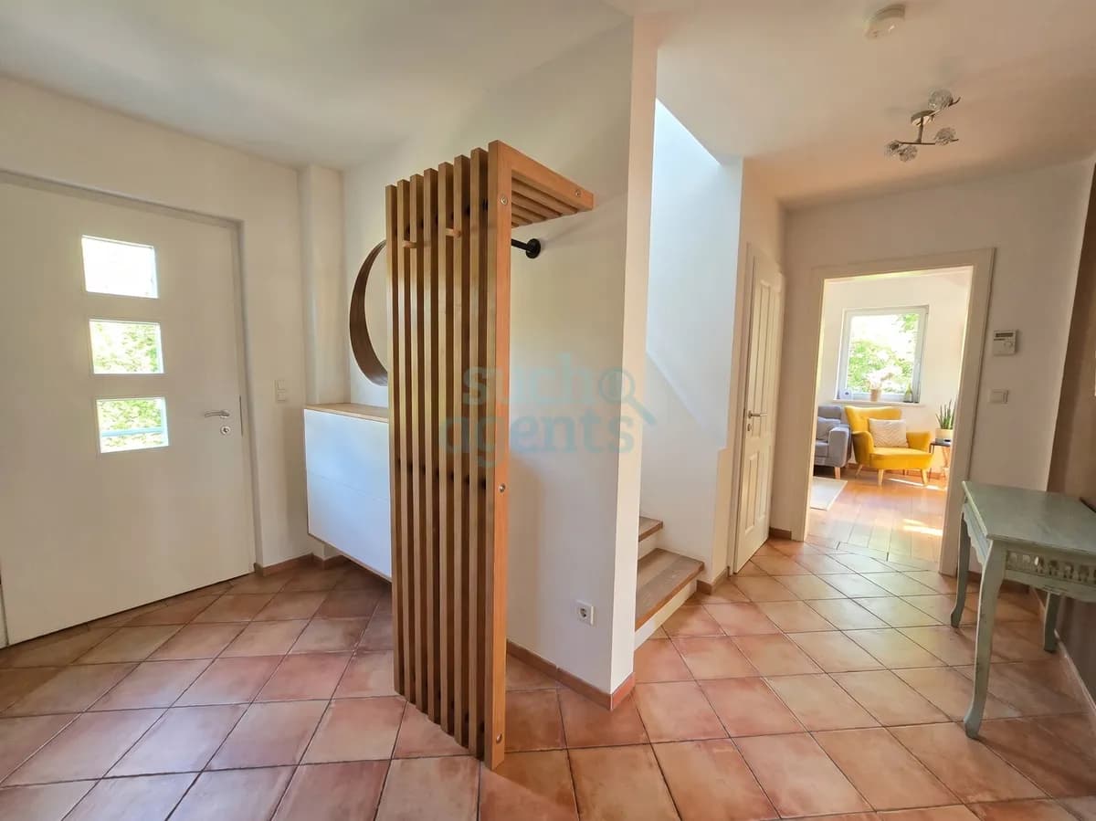 5-Zimmer-Haus kaufen in Dornbirn – 122 m², € 849.000 – Bild 5 von 6