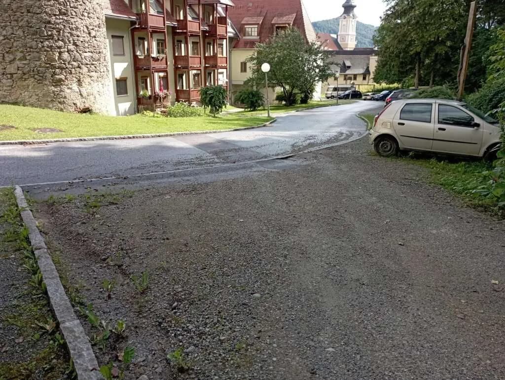 Immobilie mieten in Graz-Umgebung – € 33 – Bild 4 von 6
