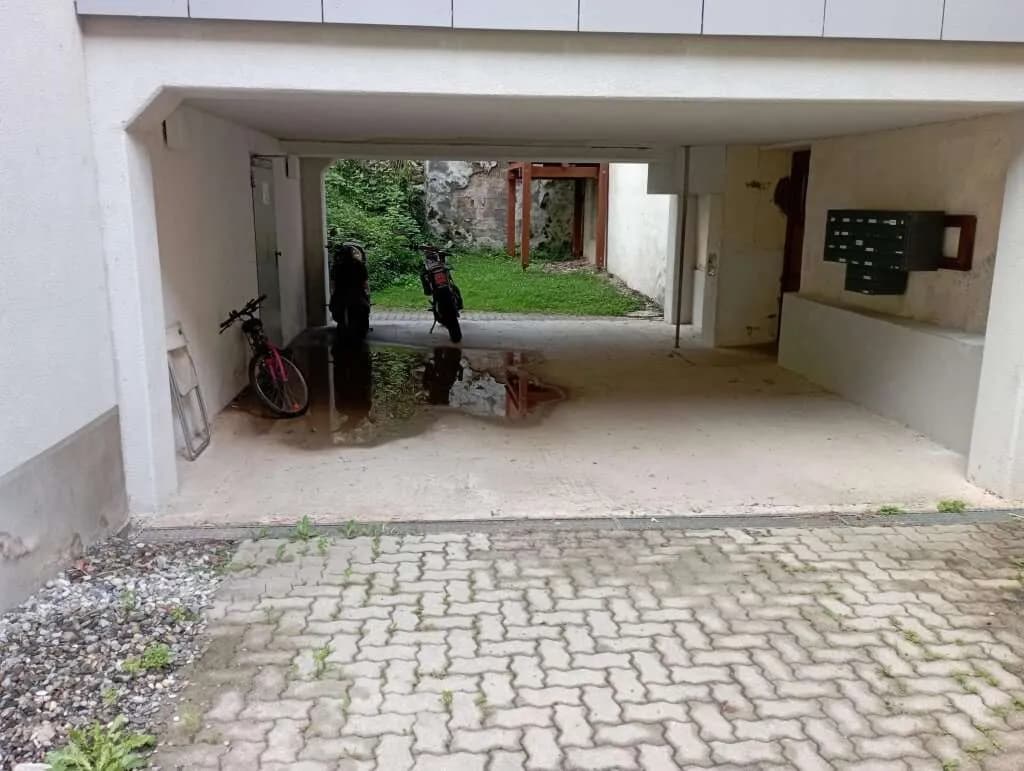 Immobilie mieten in Graz-Umgebung – € 33 – Bild 6 von 6