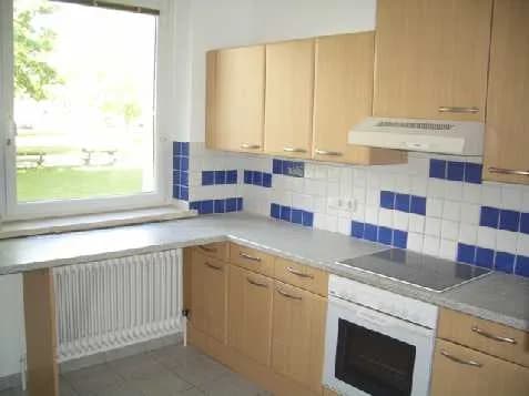 3-Zimmer-Wohnung mieten in Linz – 77 m², € 1.125 – Bild 1 von 5