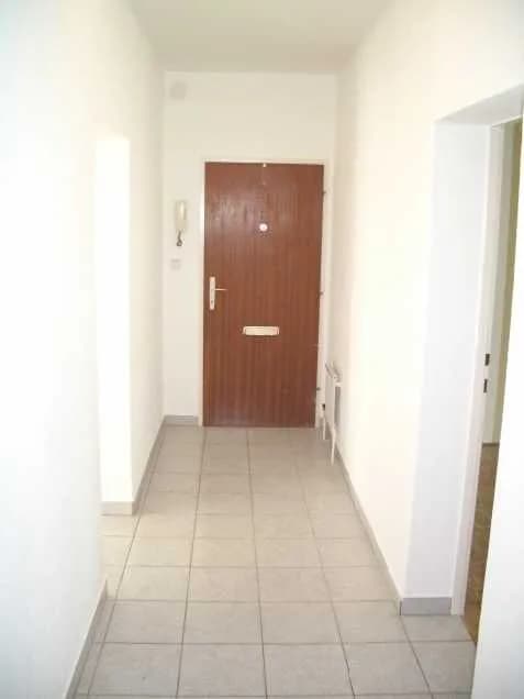 3-Zimmer-Wohnung mieten in Linz – 77 m², € 1.125 – Bild 3 von 5