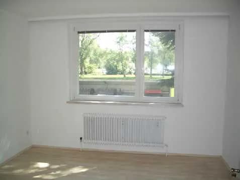 3-Zimmer-Wohnung mieten in Linz – 77 m², € 1.125 – Bild 4 von 5