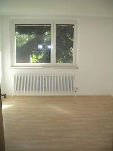 3-Zimmer-Wohnung mieten in Linz – 77 m², € 1.125 – Bild 5 von 5