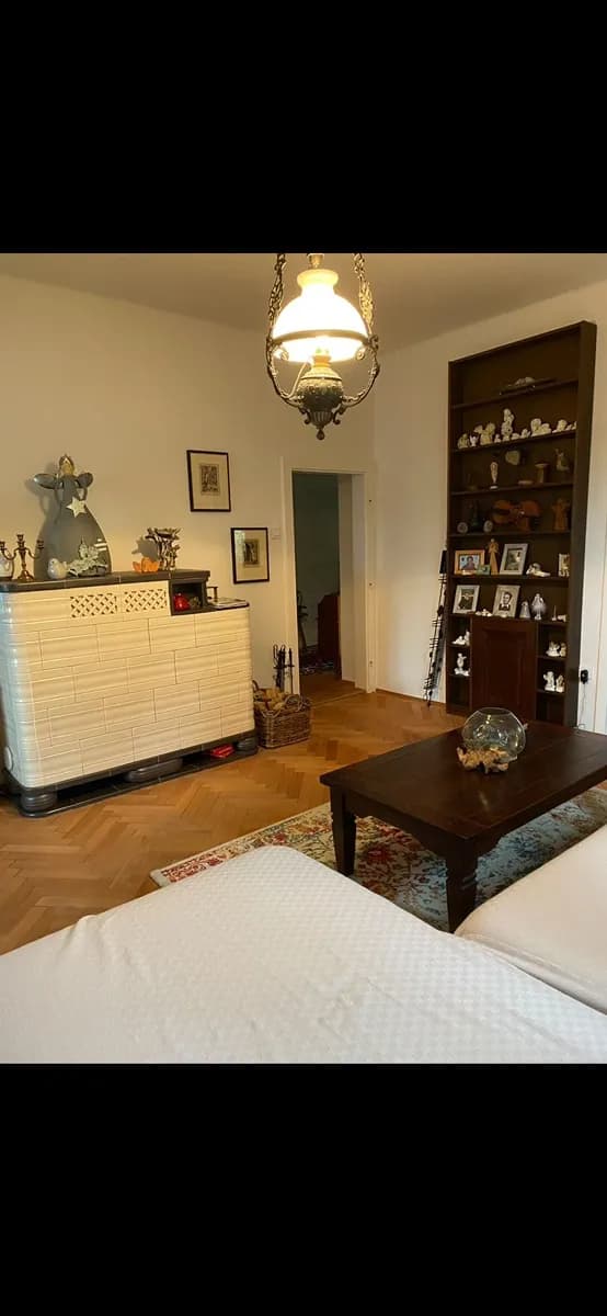 3-Zimmer-Wohnung mieten in Wolfsberg – 100 m², € 1.180 – Bild 2 von 18