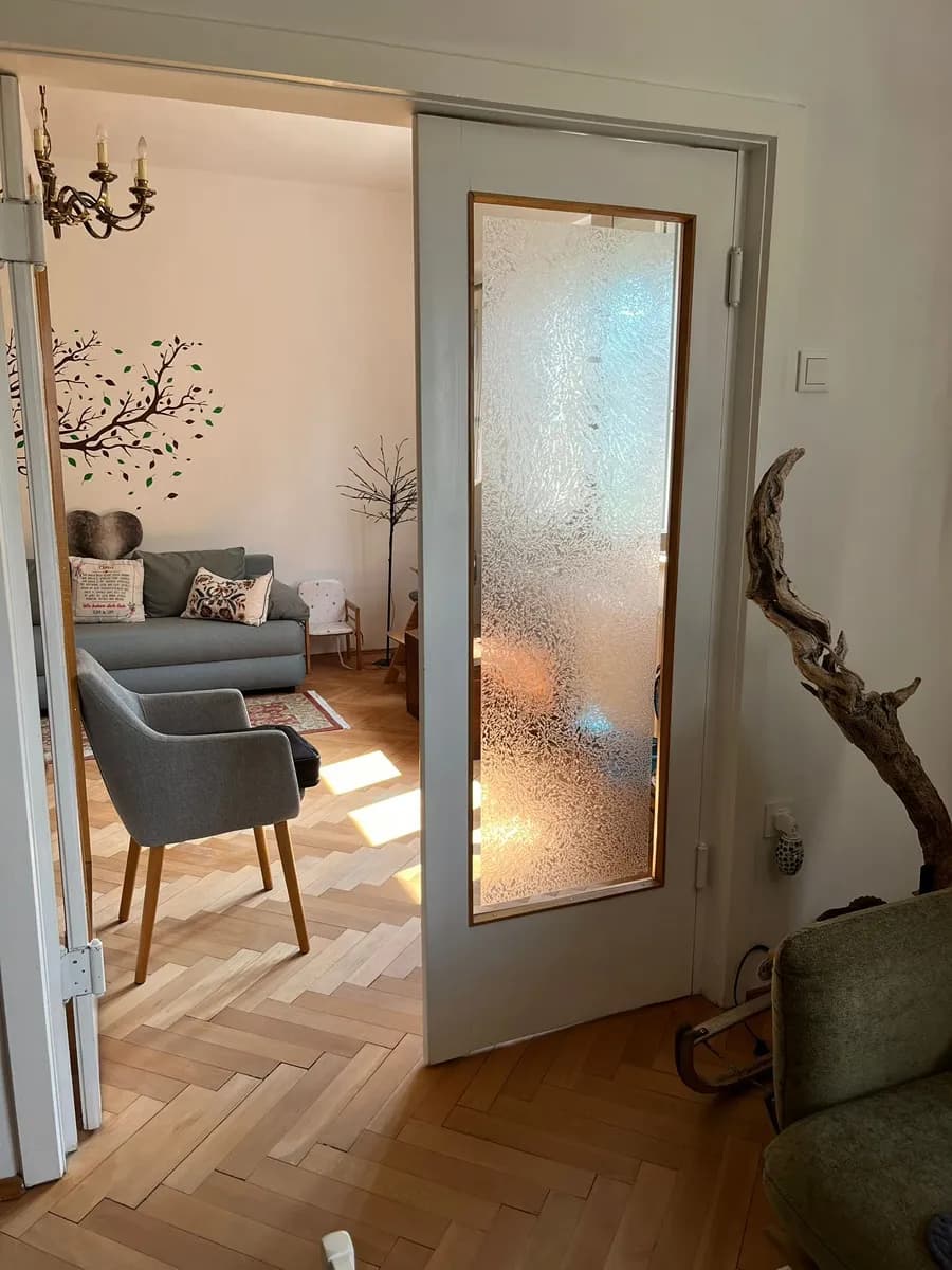 3-Zimmer-Wohnung mieten in Wolfsberg – 100 m², € 1.180 – Bild 5 von 18