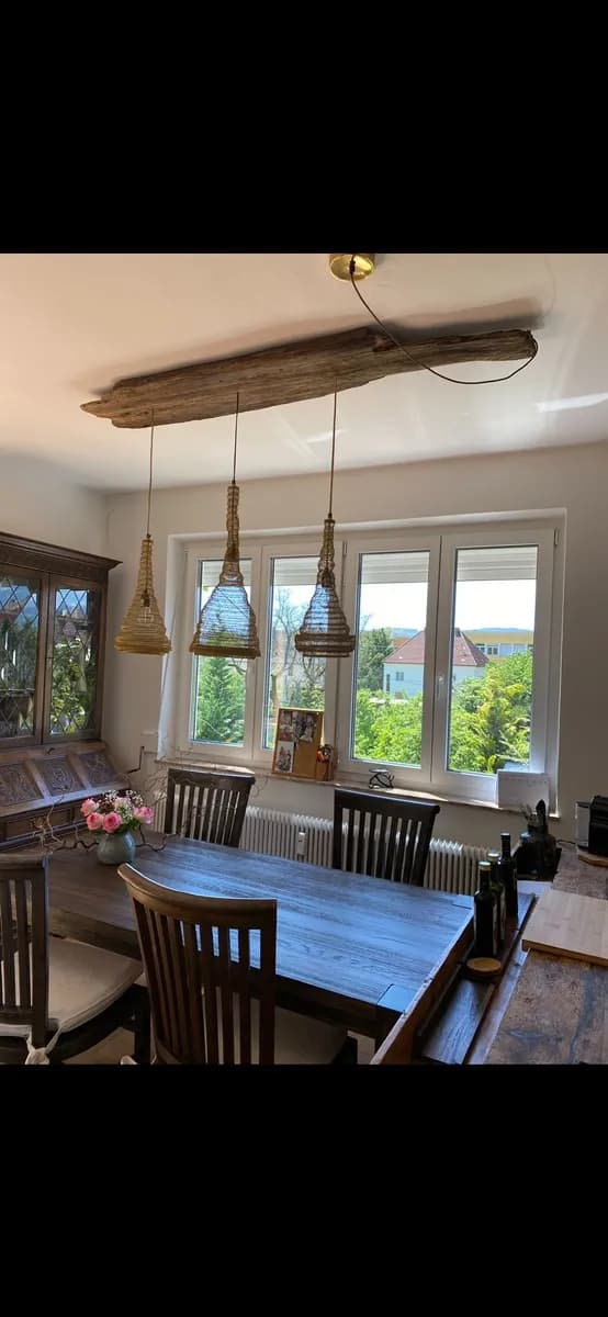3-Zimmer-Wohnung mieten in Wolfsberg – 100 m², € 1.180 – Bild 6 von 18