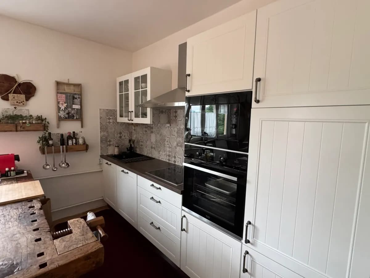 3-Zimmer-Wohnung mieten in Wolfsberg – 100 m², € 1.180 – Bild 9 von 18