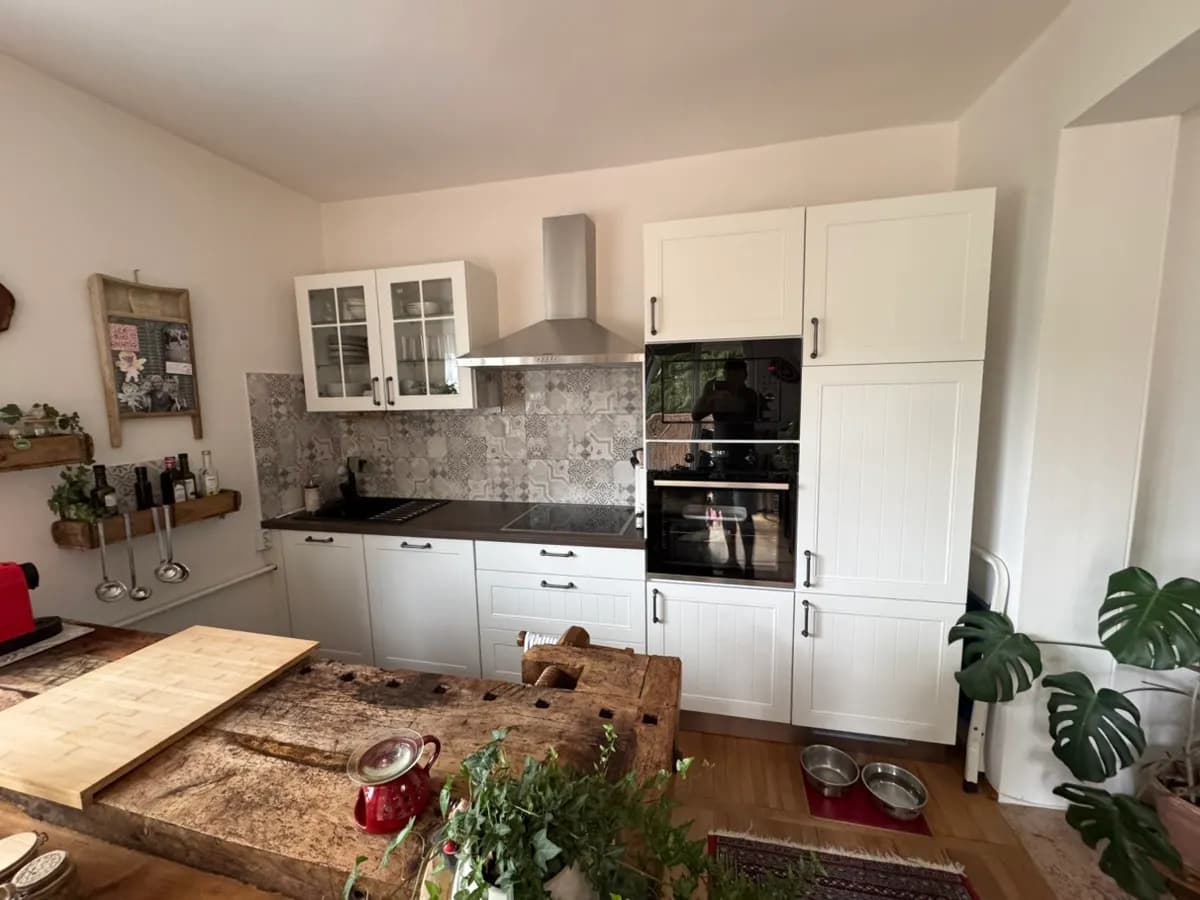 3-Zimmer-Wohnung mieten in Wolfsberg – 100 m², € 1.180 – Bild 10 von 18