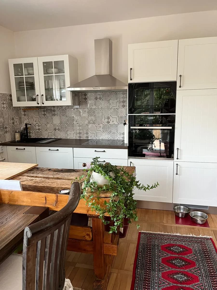 3-Zimmer-Wohnung mieten in Wolfsberg – 100 m², € 1.180 – Bild 11 von 18