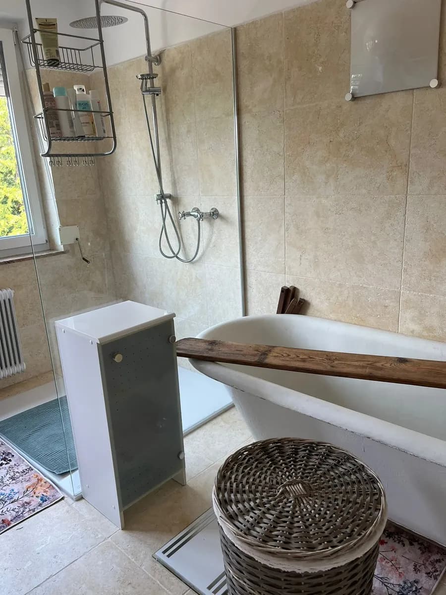 3-Zimmer-Wohnung mieten in Wolfsberg – 100 m², € 1.180 – Bild 12 von 18