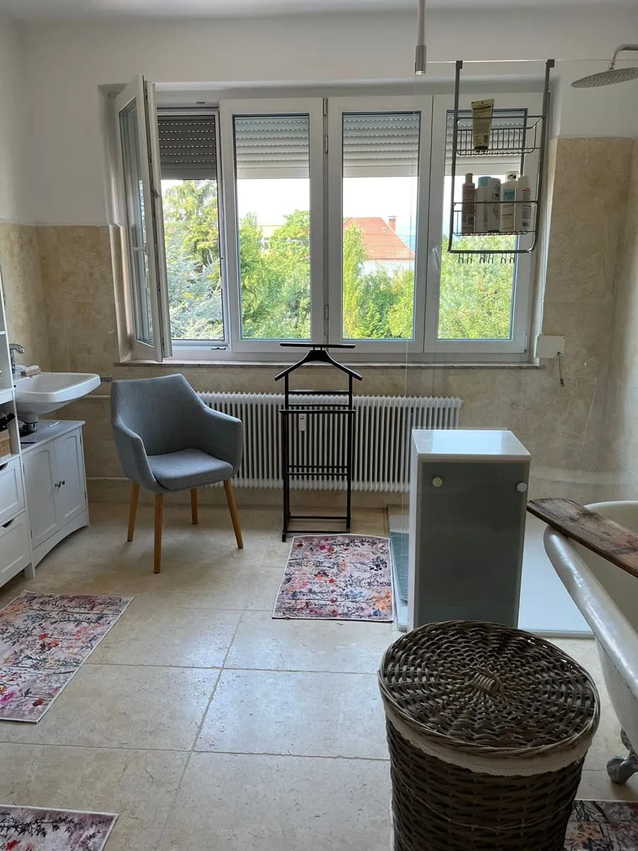 3-Zimmer-Wohnung mieten in Wolfsberg – 100 m², € 1.180 – Bild 13 von 18