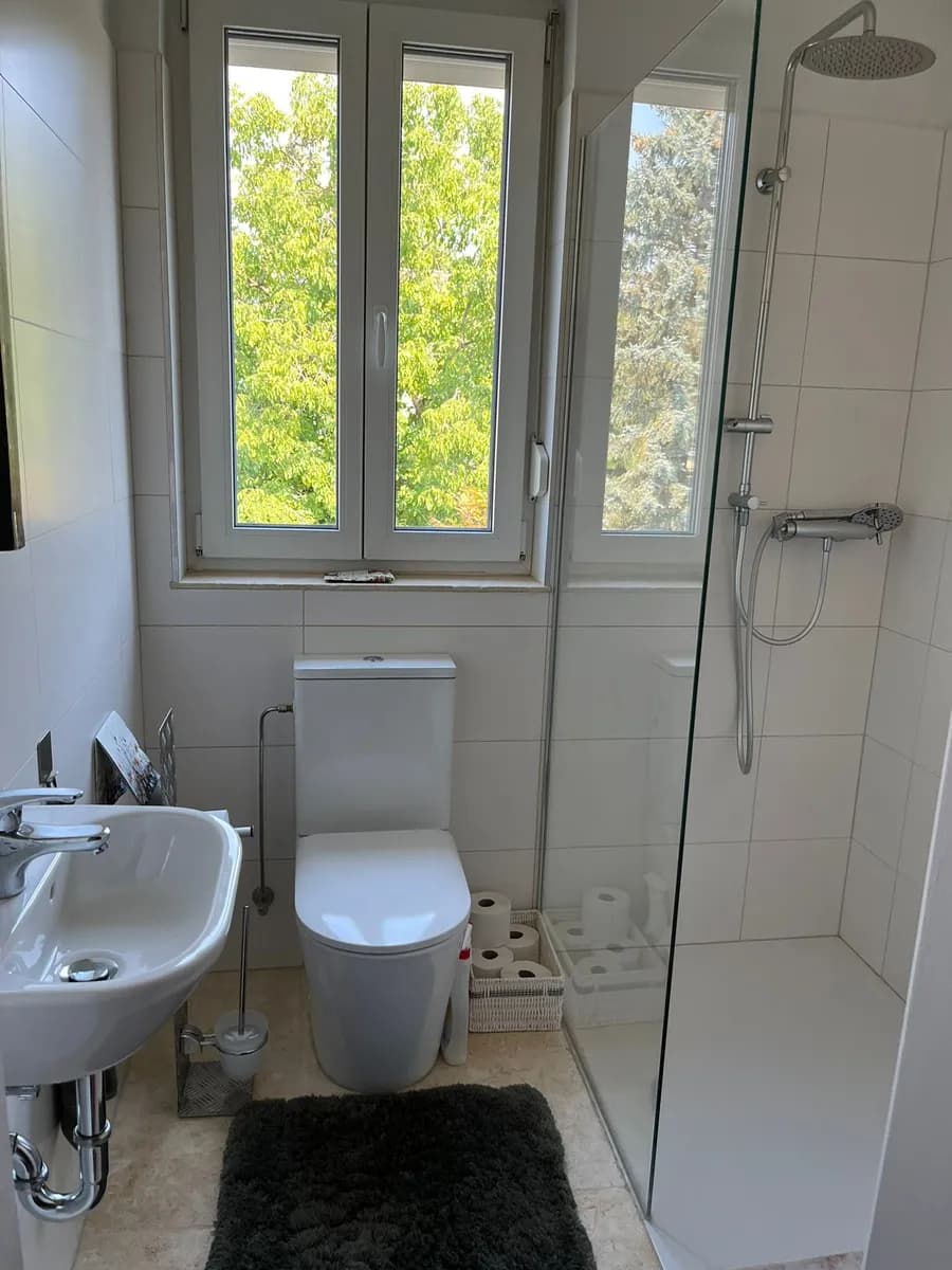 3-Zimmer-Wohnung mieten in Wolfsberg – 100 m², € 1.180 – Bild 14 von 18