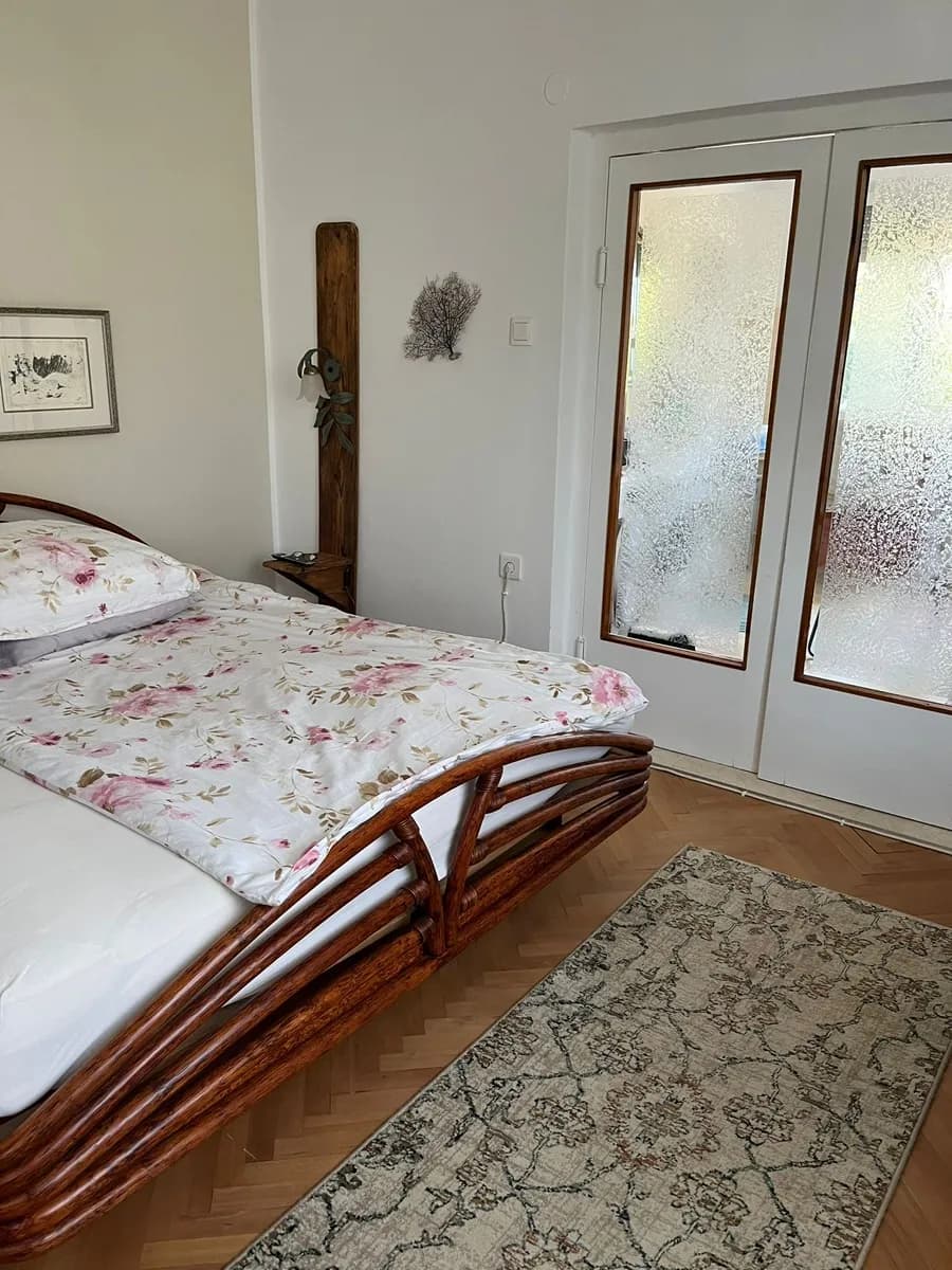 3-Zimmer-Wohnung mieten in Wolfsberg – 100 m², € 1.180 – Bild 15 von 18