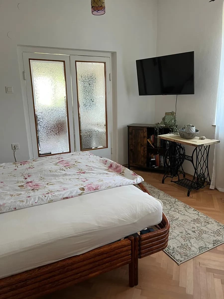 3-Zimmer-Wohnung mieten in Wolfsberg – 100 m², € 1.180 – Bild 16 von 18