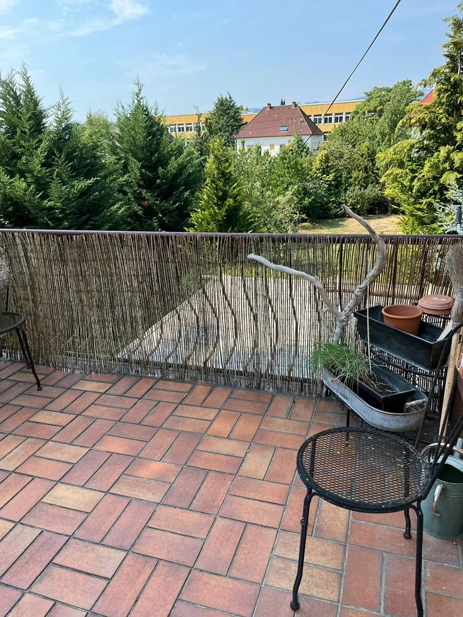 3-Zimmer-Wohnung mieten in Wolfsberg – 100 m², € 1.180 – Bild 17 von 18