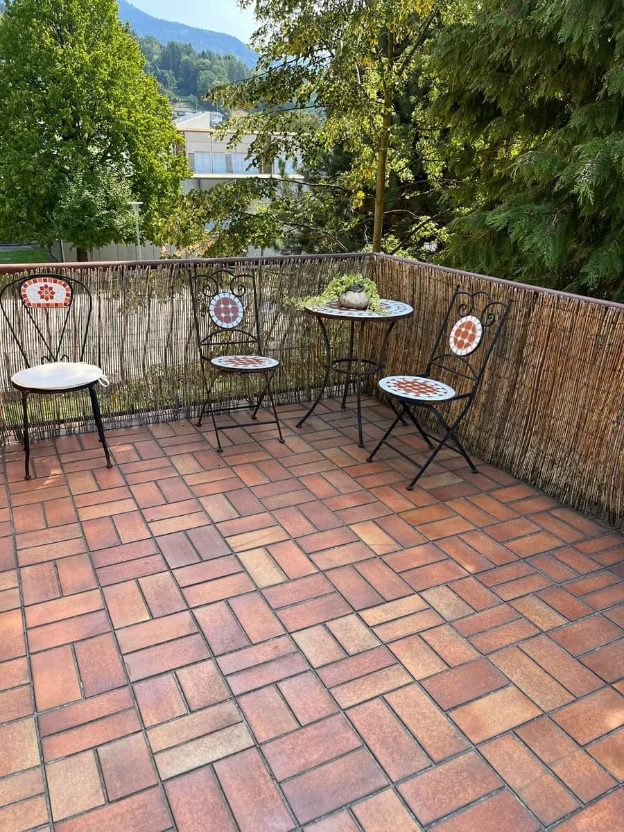 3-Zimmer-Wohnung mieten in Wolfsberg – 100 m², € 1.180 – Bild 18 von 18