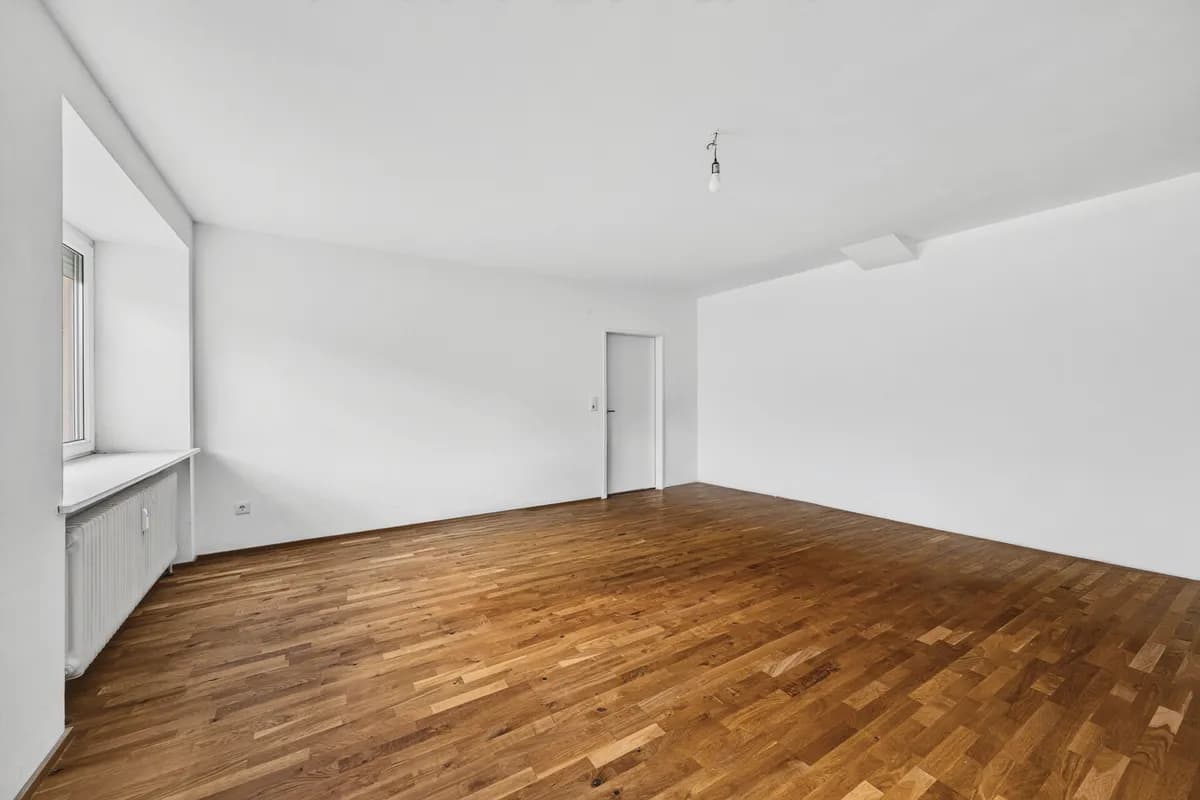 2-Zimmer-Wohnung mieten in Kufstein – 77,33 m², € 1.250 – Bild 4 von 12