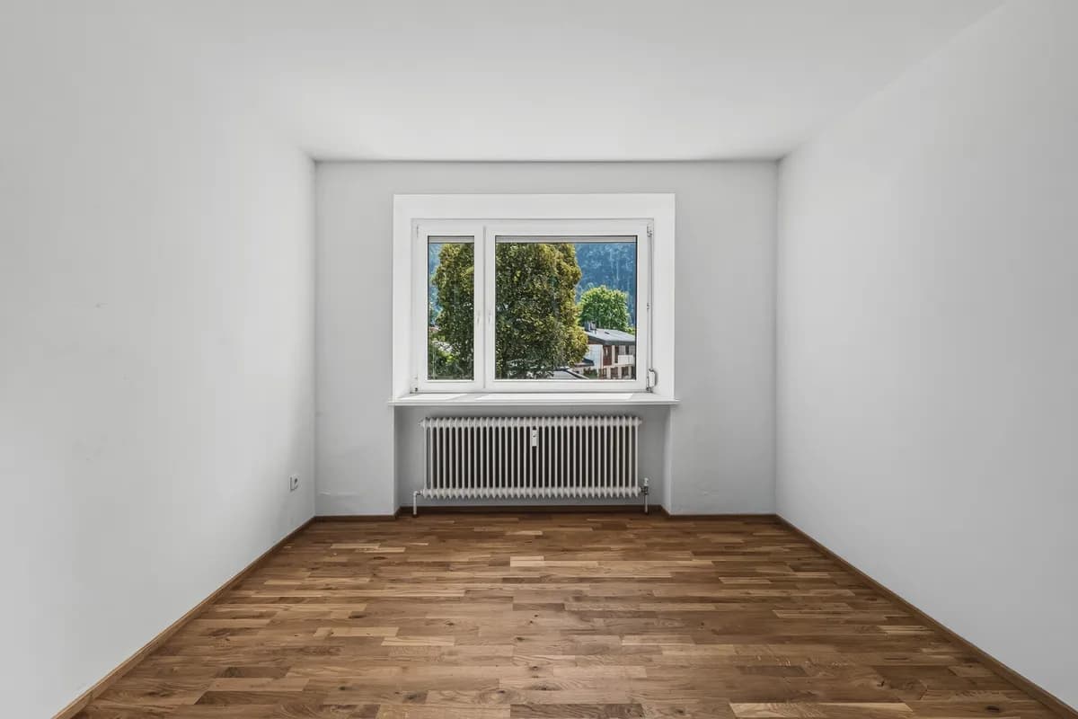 2-Zimmer-Wohnung mieten in Kufstein – 77,33 m², € 1.250 – Bild 6 von 12