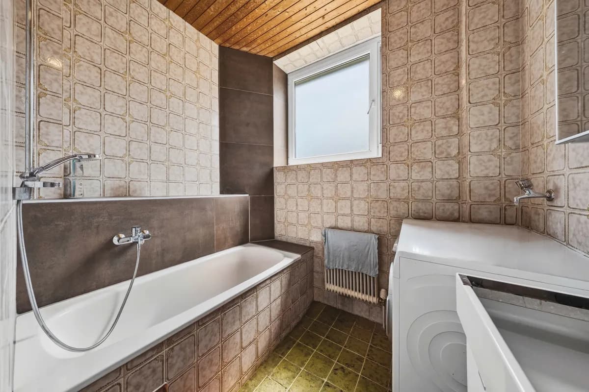 2-Zimmer-Wohnung mieten in Kufstein – 77,33 m², € 1.250 – Bild 7 von 12