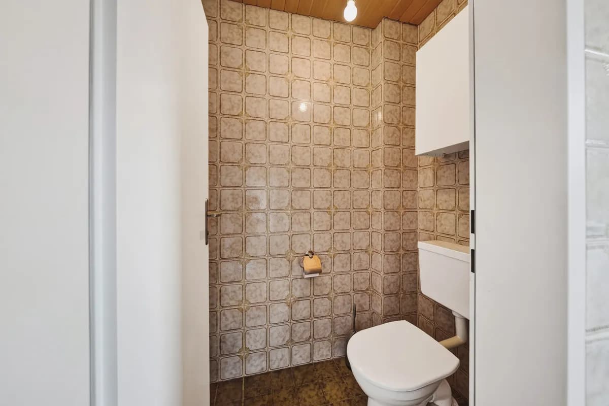 2-Zimmer-Wohnung mieten in Kufstein – 77,33 m², € 1.250 – Bild 8 von 12