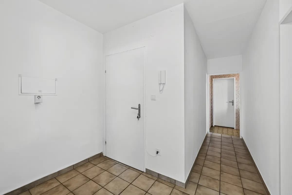 2-Zimmer-Wohnung mieten in Kufstein – 77,33 m², € 1.250 – Bild 9 von 12