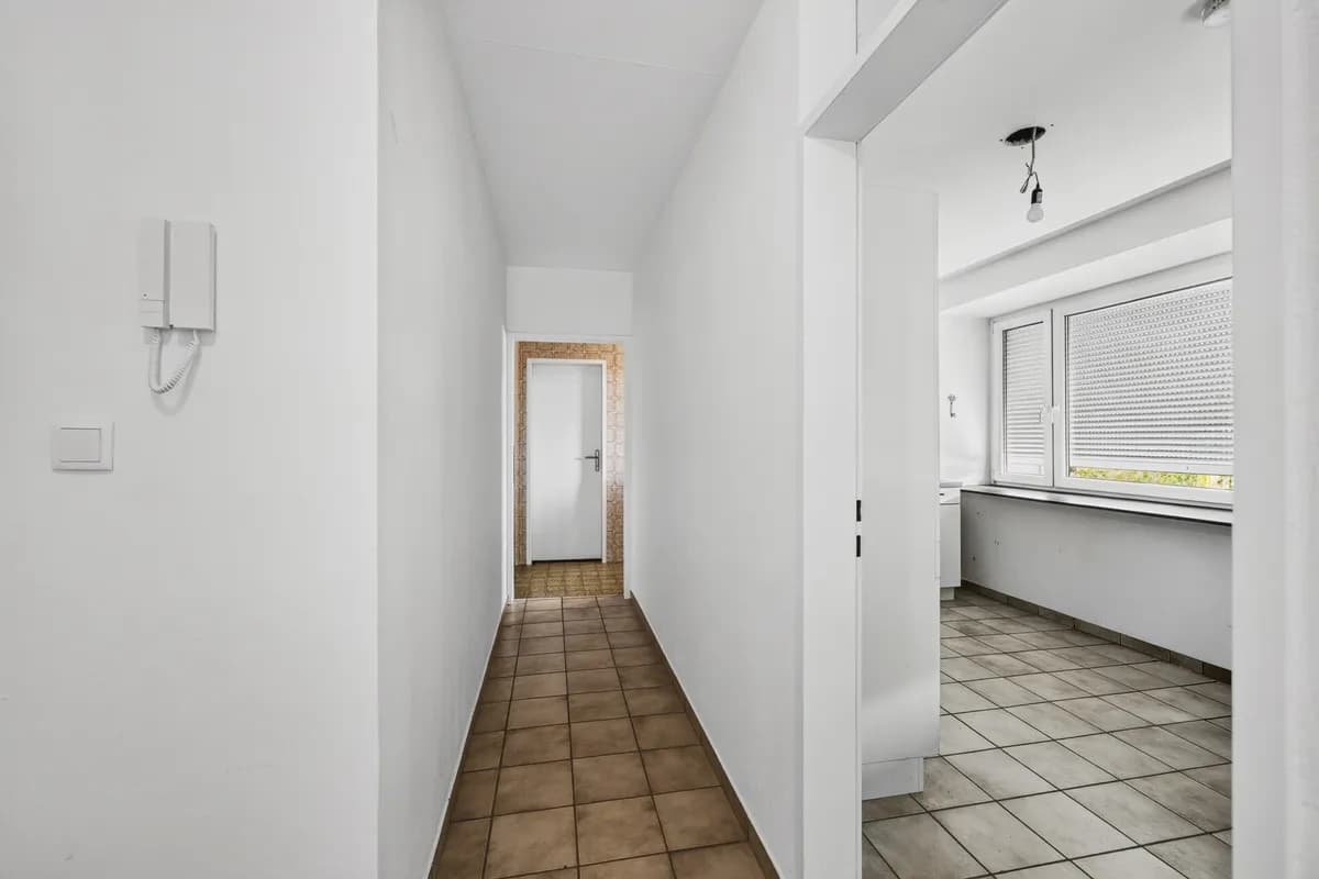 2-Zimmer-Wohnung mieten in Kufstein – 77,33 m², € 1.250 – Bild 10 von 12