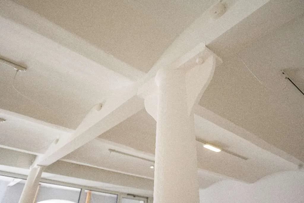 3-Zimmer-Gewerbeimmobilie mieten in Voitsberg – 123 m², € 958 – Bild 6 von 6