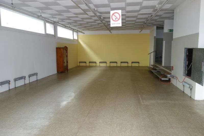 Gewerbeimmobilie mieten in Steyr-Land – 171 m², € 1.505 – Bild 2 von 6