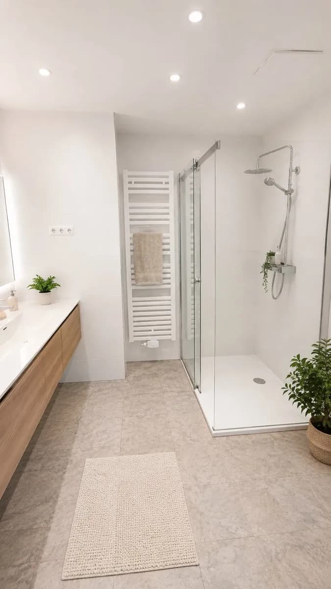 3-Zimmer-Wohnung mieten in Graz – 87 m², € 1.244 – Bild 4 von 24