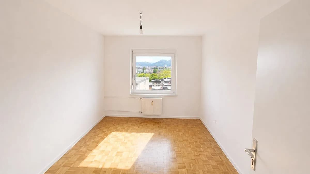 3-Zimmer-Wohnung mieten in Graz – 87 m², € 1.244 – Bild 7 von 24