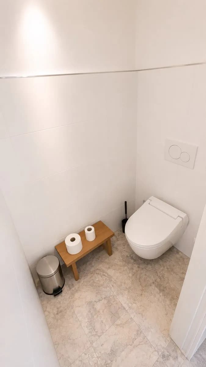 3-Zimmer-Wohnung mieten in Graz – 87 m², € 1.244 – Bild 9 von 24
