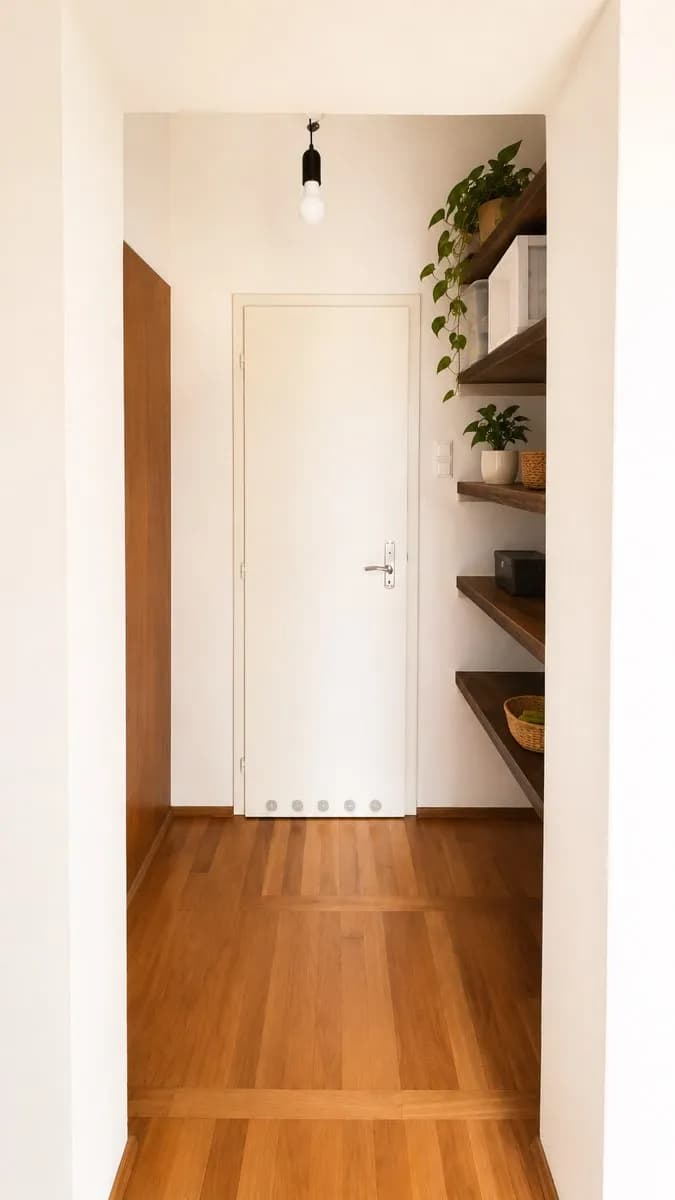 3-Zimmer-Wohnung mieten in Graz – 87 m², € 1.244 – Bild 11 von 24